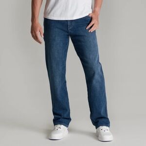 KÜHL DENIM KLASSIK FIT 33-30